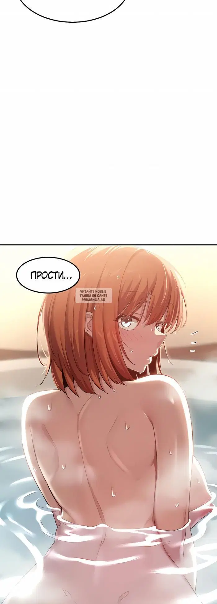 Page 43.000