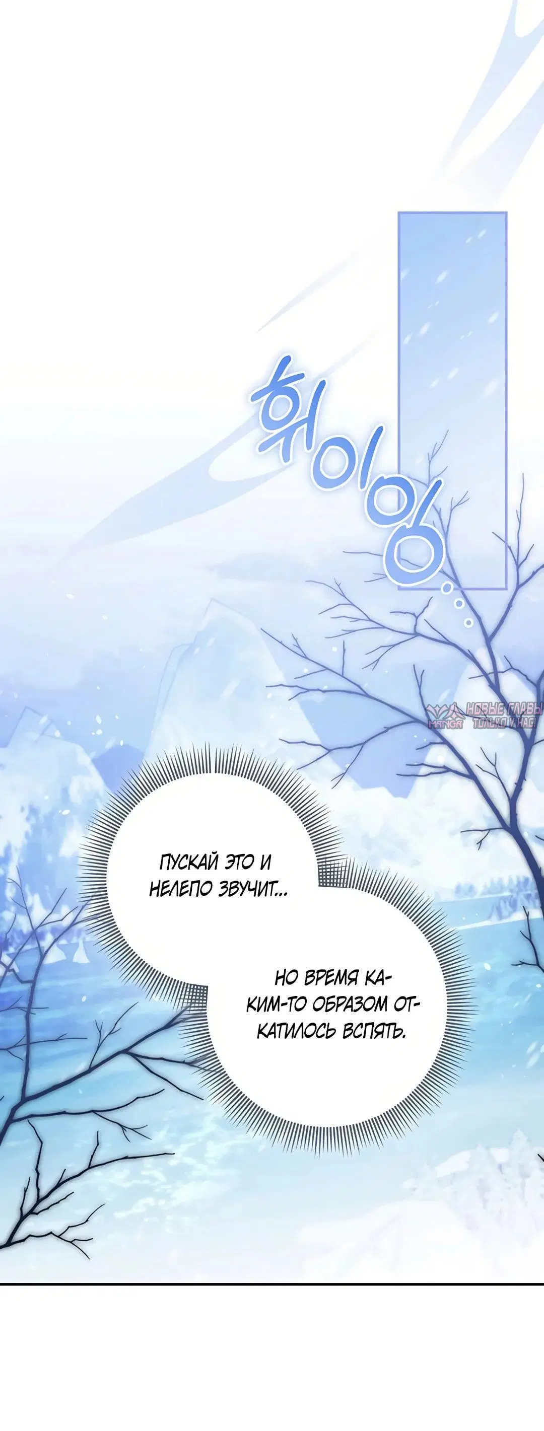 Page 34.000