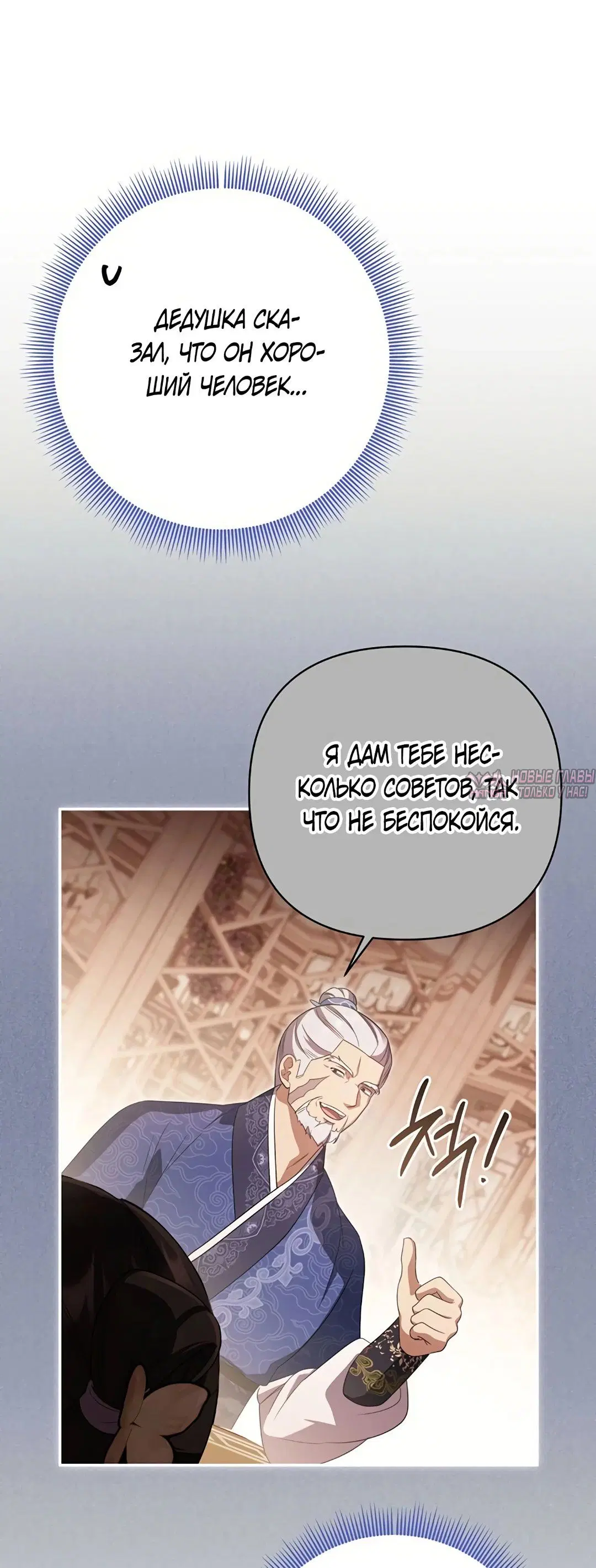 Page 31.000