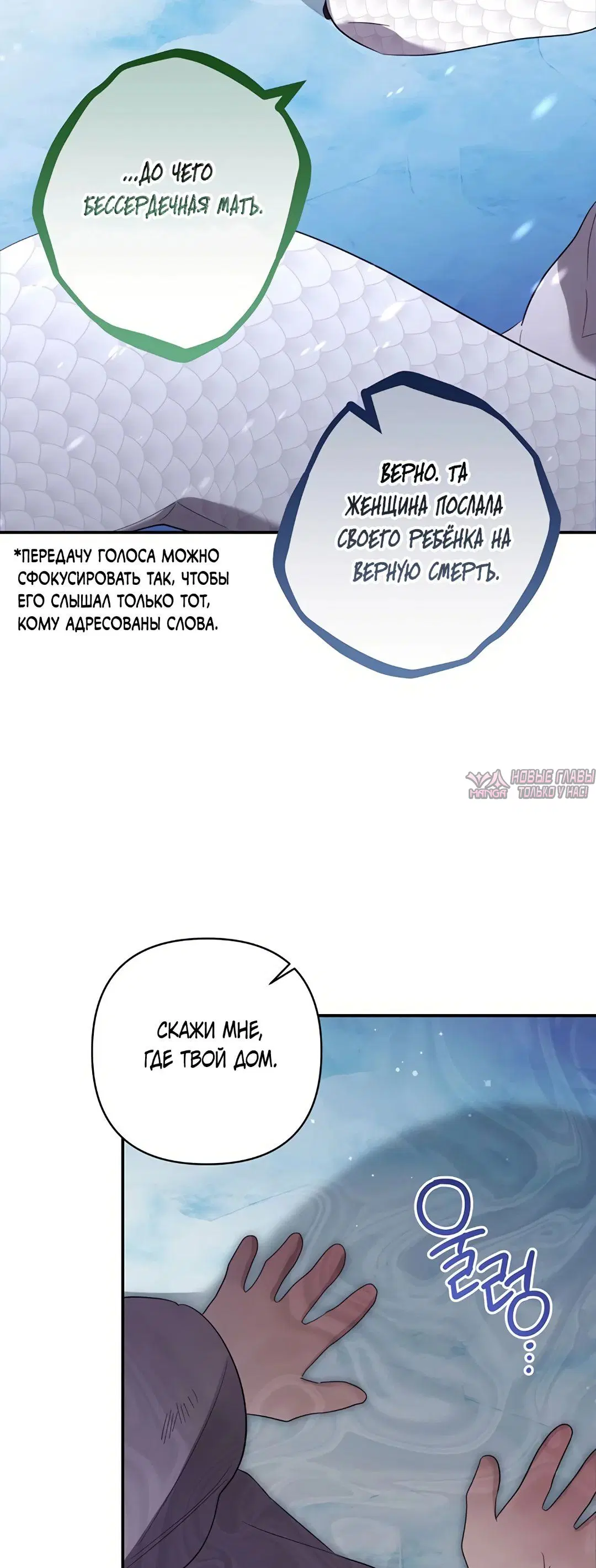 Page 47.000