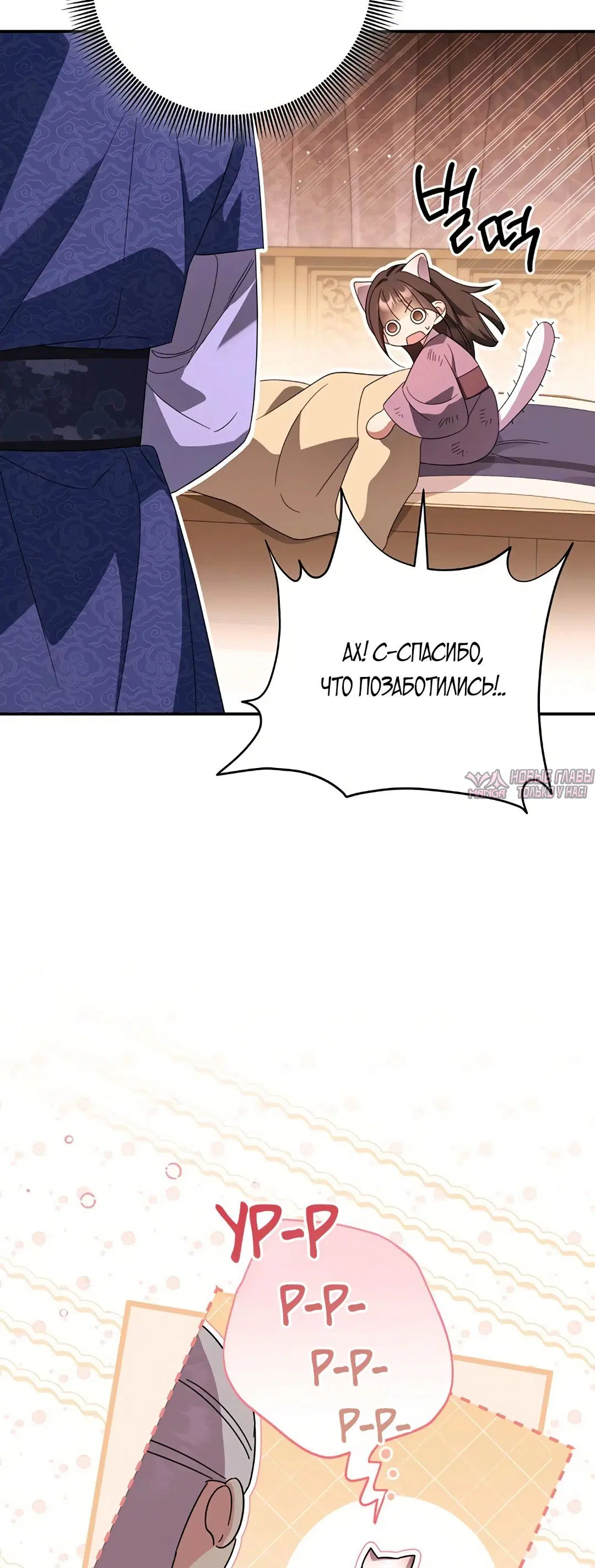 Page 41.000