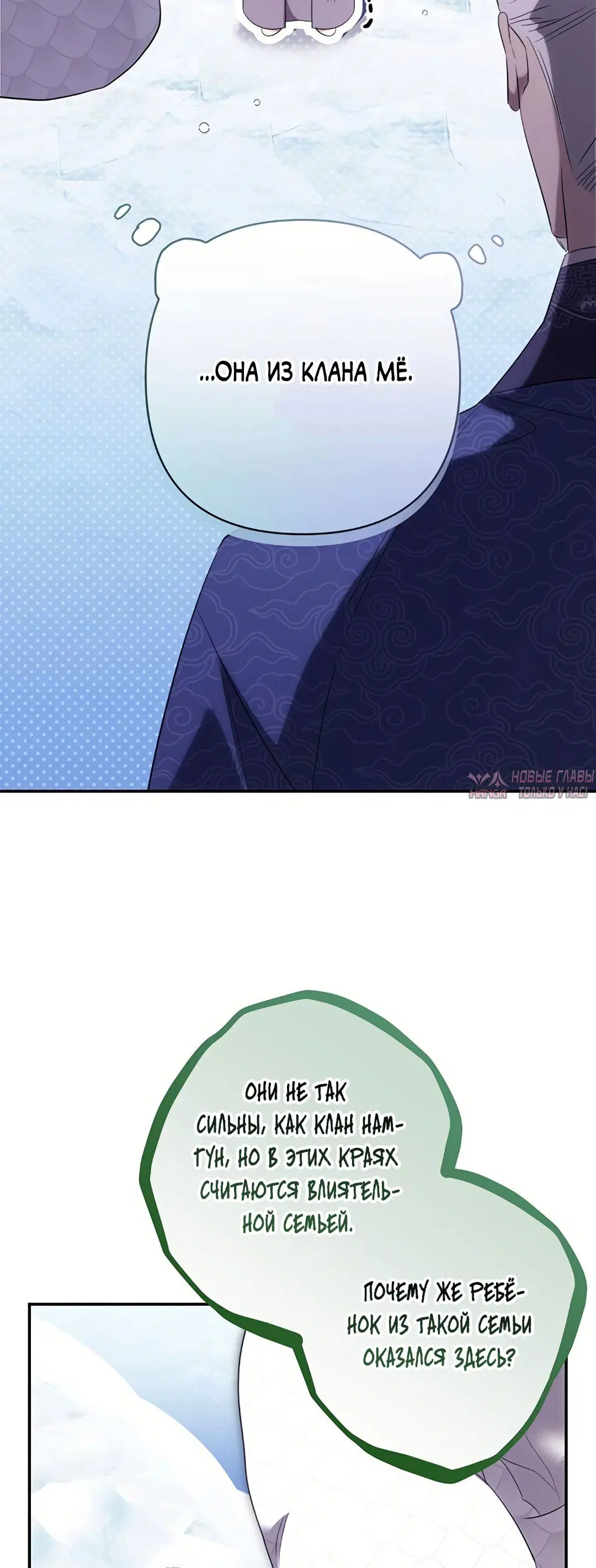 Page 53.000