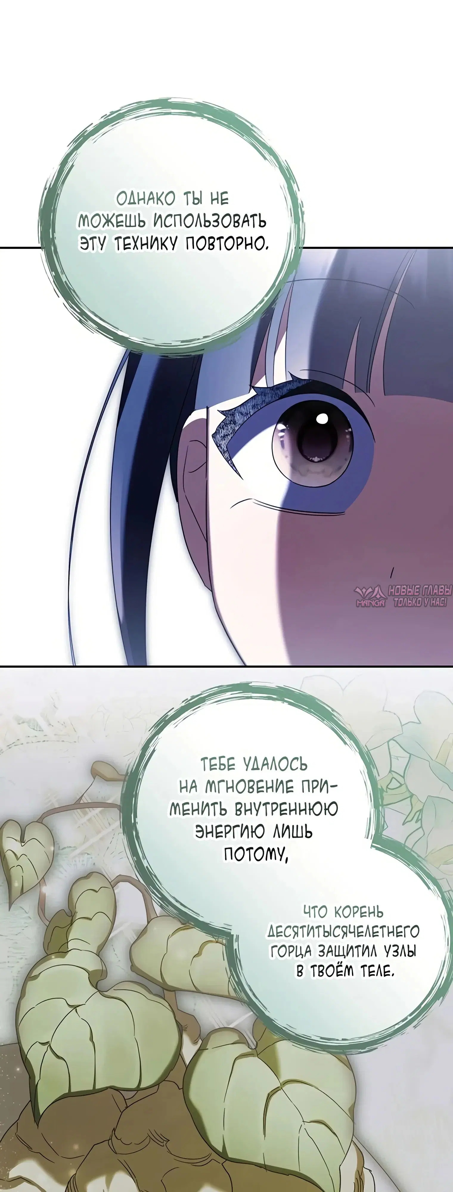 Page 44.000