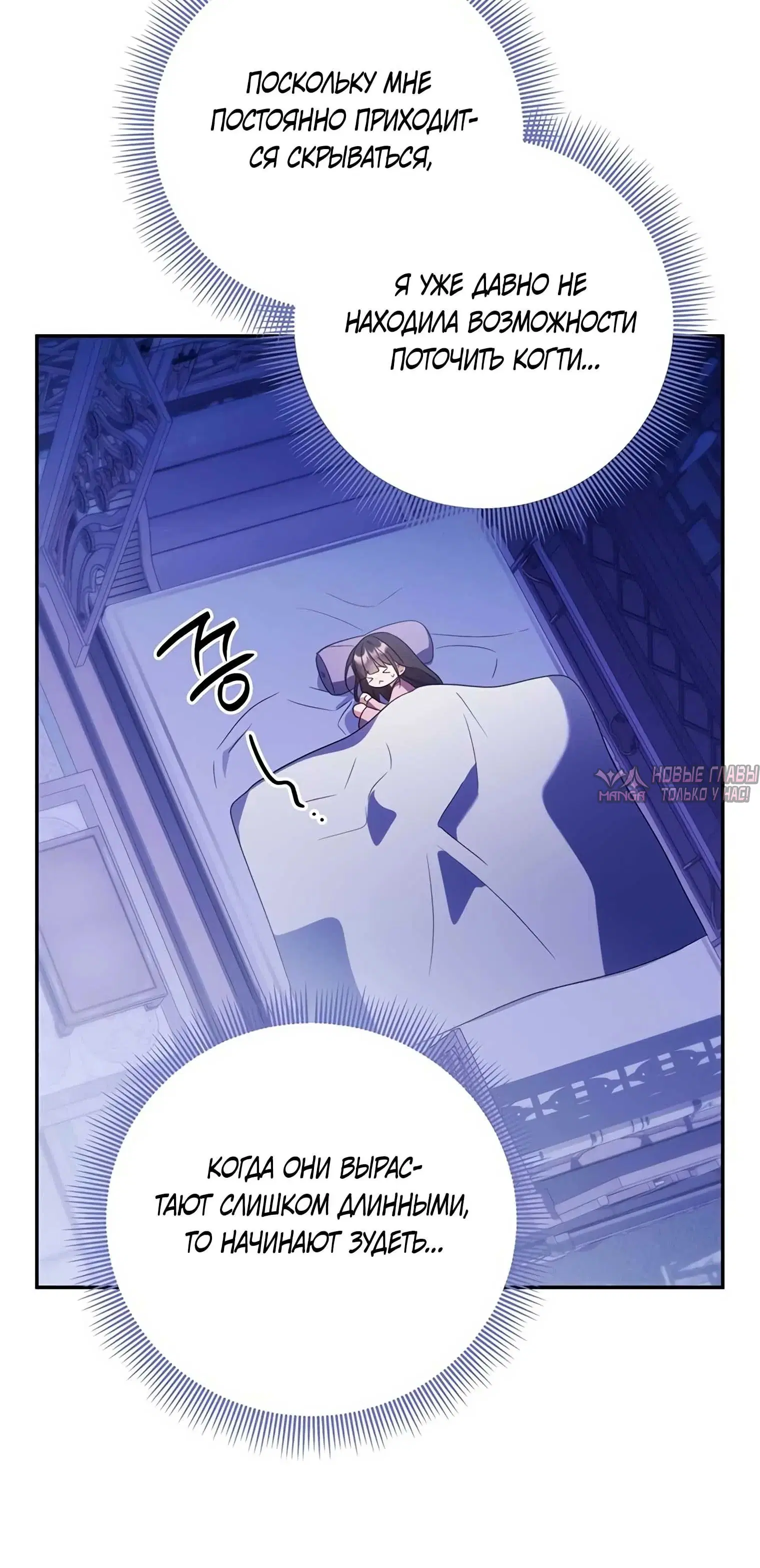 Page 57.000