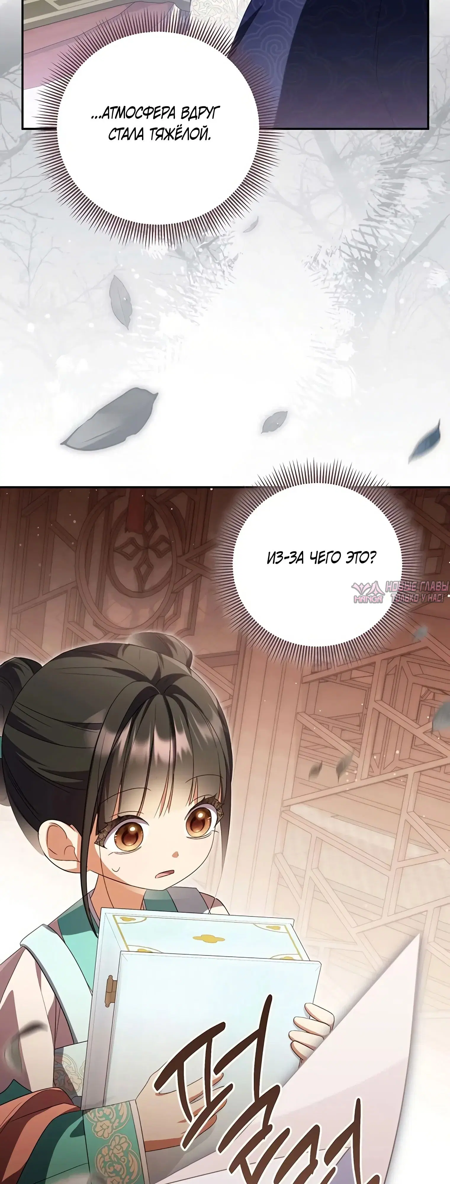 Page 61.000