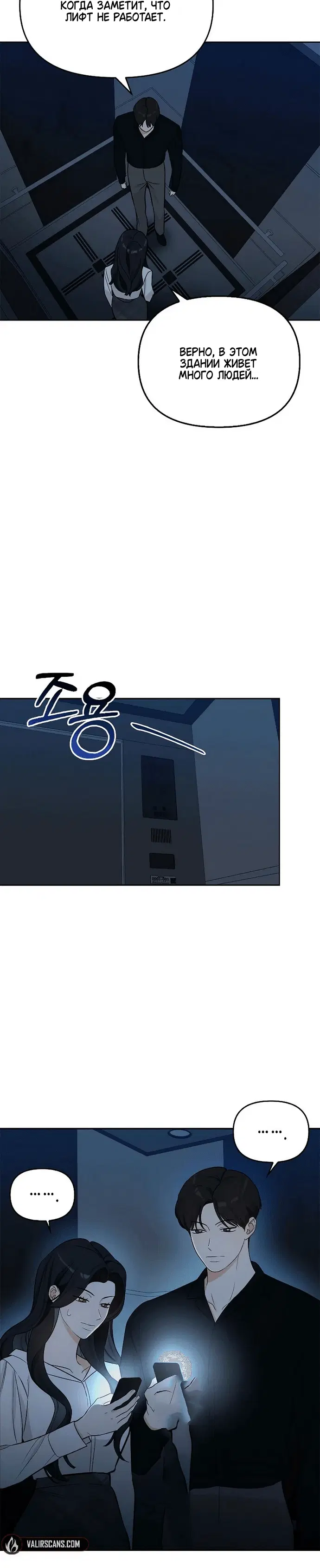 Page 1.002