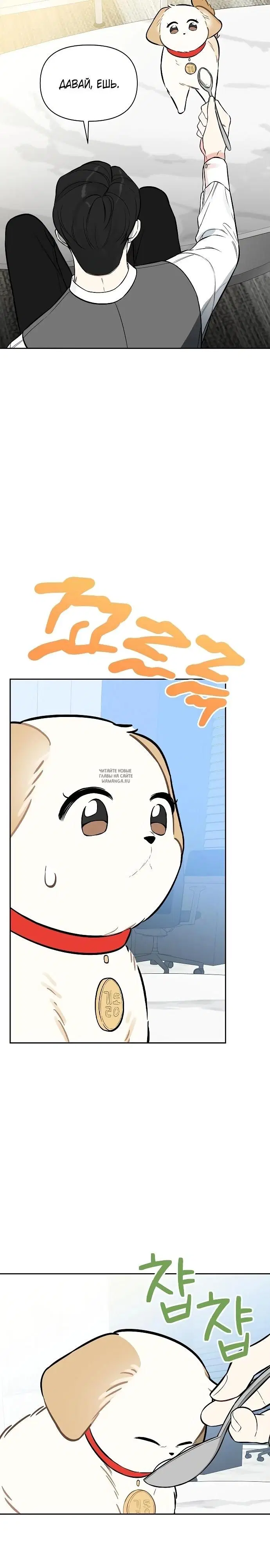 Page 12.000
