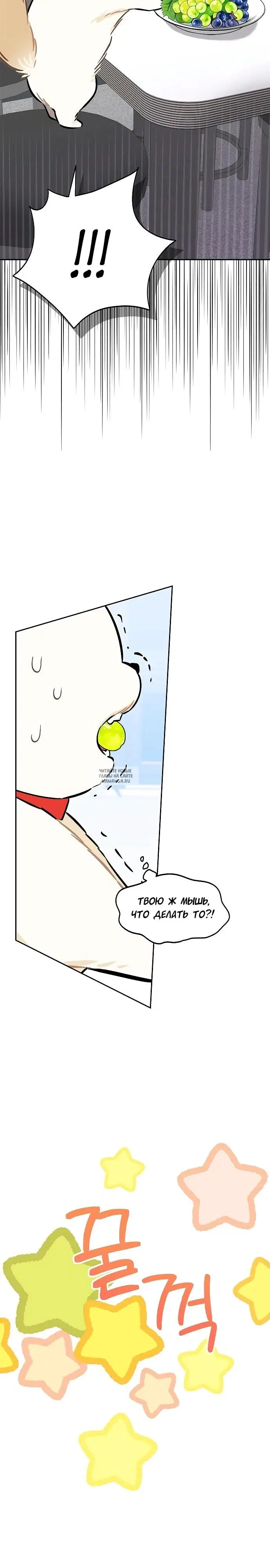 Page 24.000