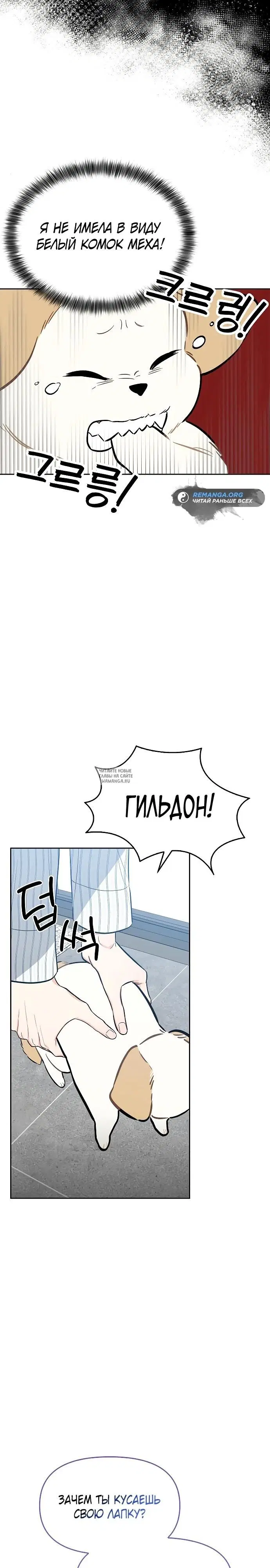 Page 26.000
