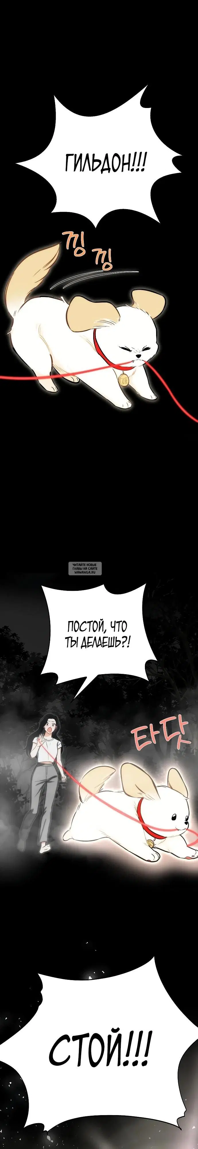 Page 29.000