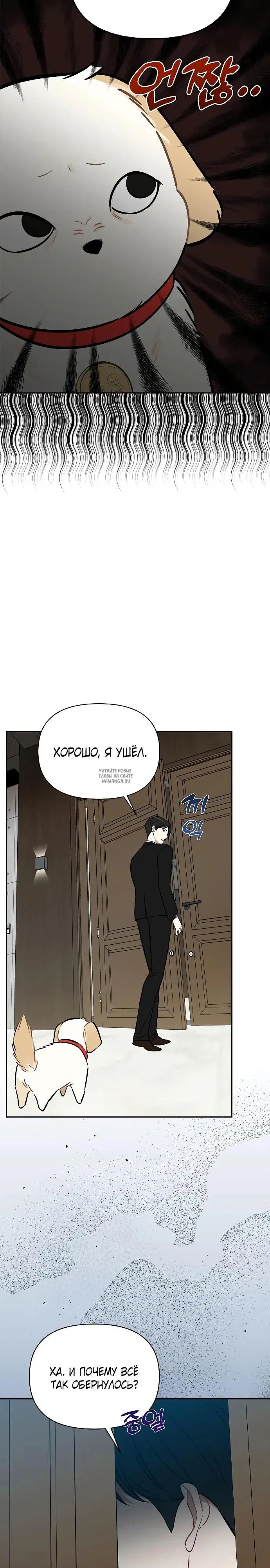 Page 29.000