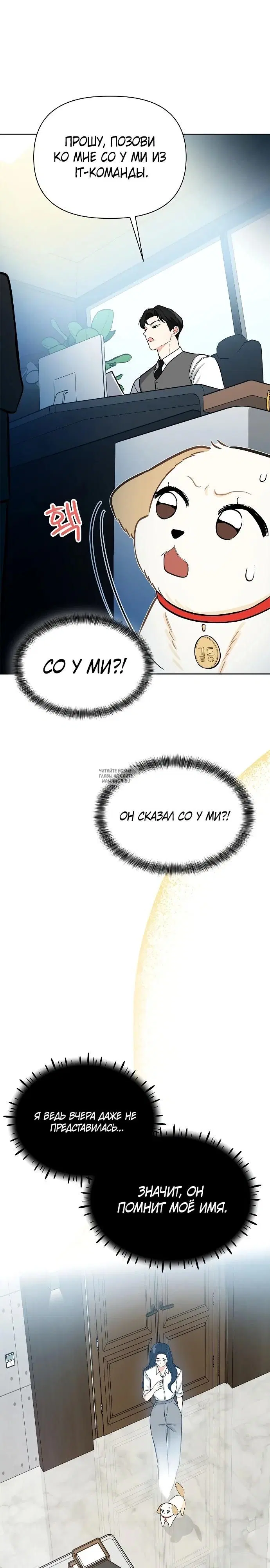 Page 21.000