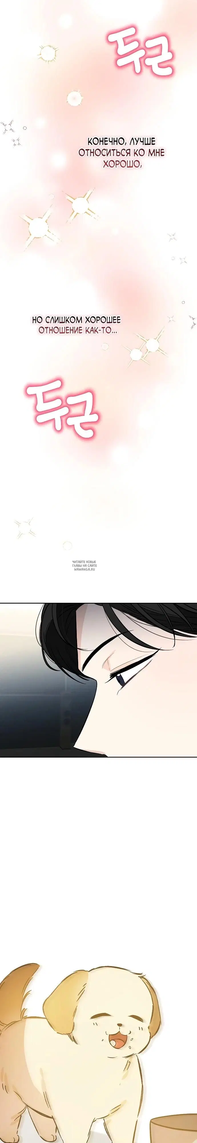 Page 21.000