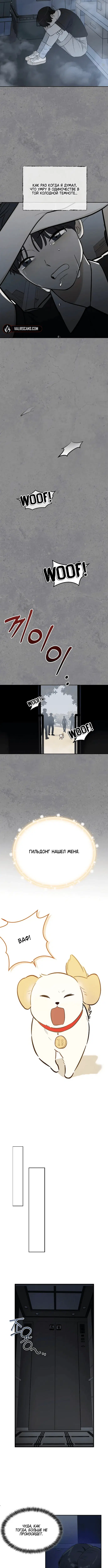 Page 2.000