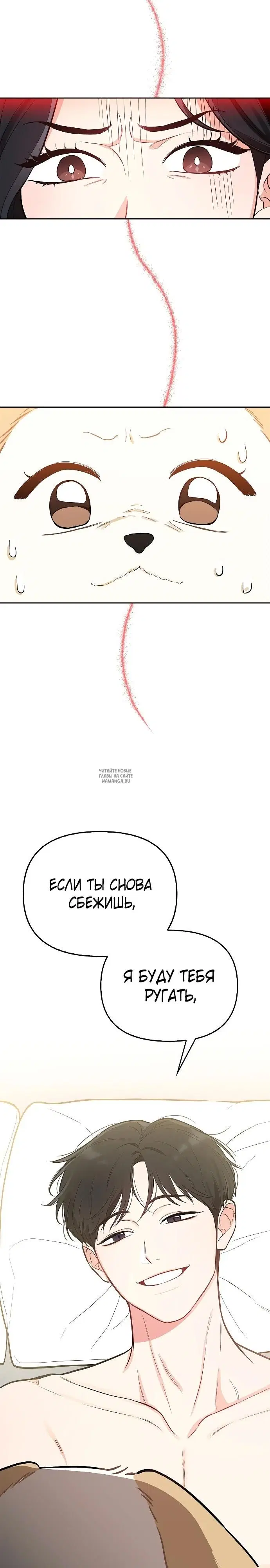 Page 22.000