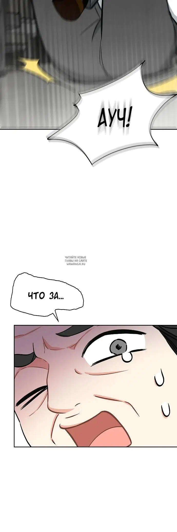 Page 30.000