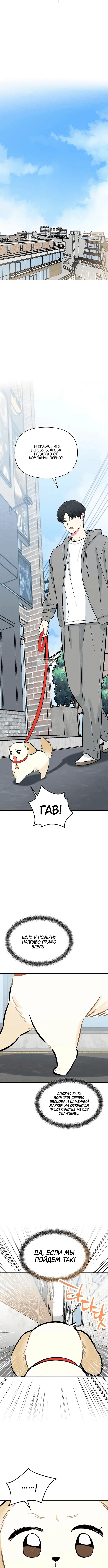 Page 3.001