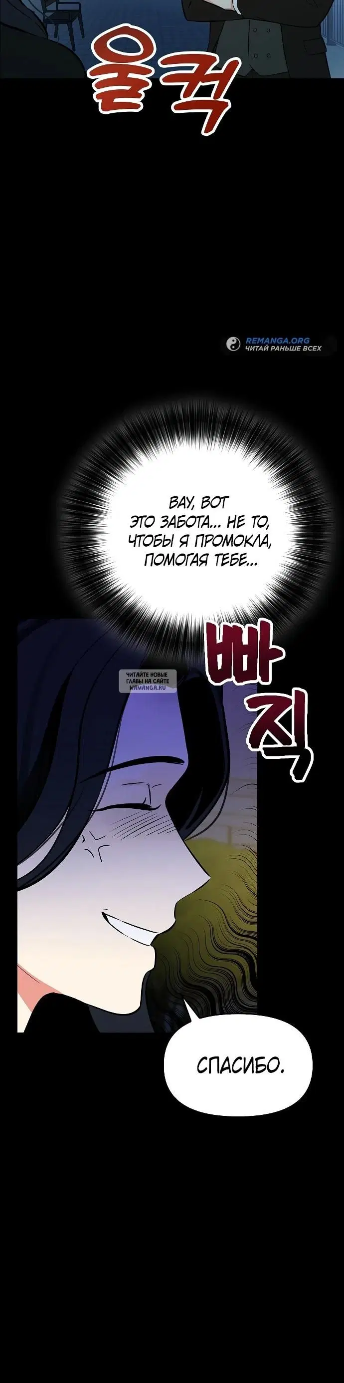 Page 40.000
