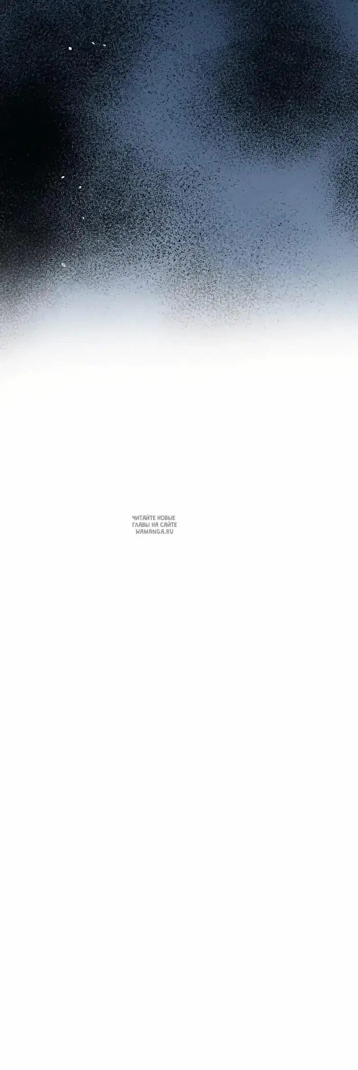 Page 40.000