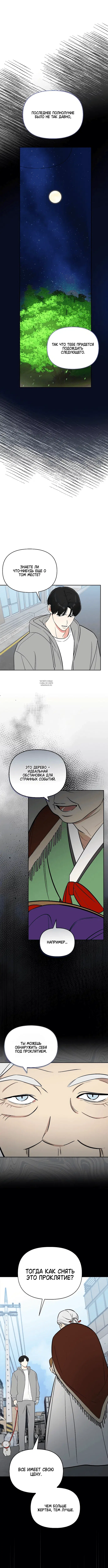 Page 4.001