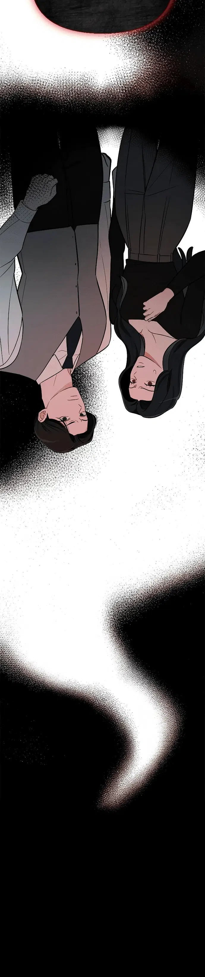 Page 5.002