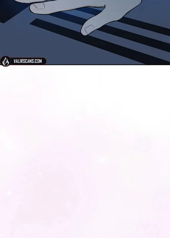 Page 5.002