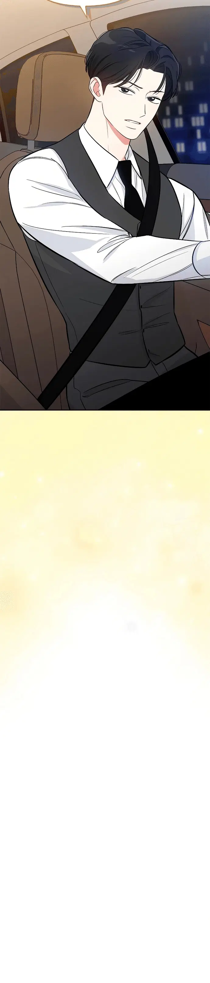 Page 5.002