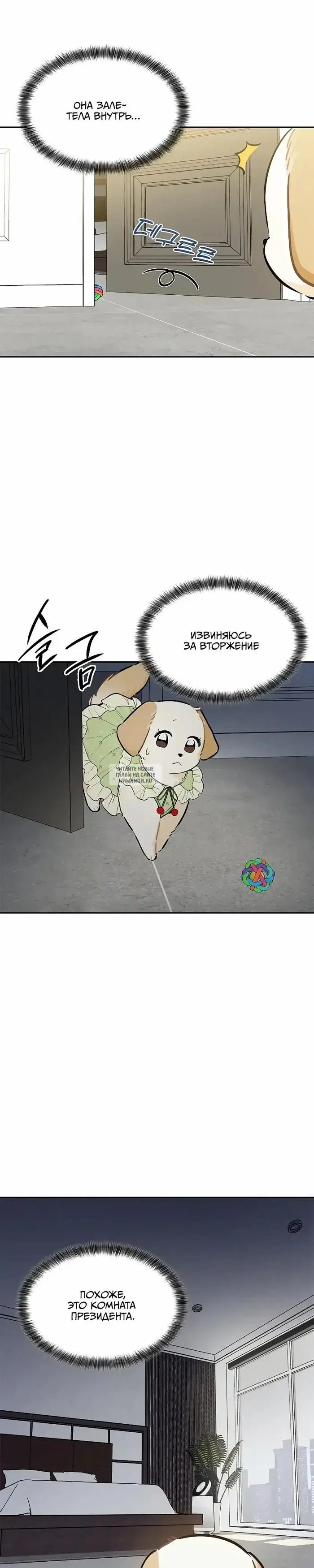 Page 6.000
