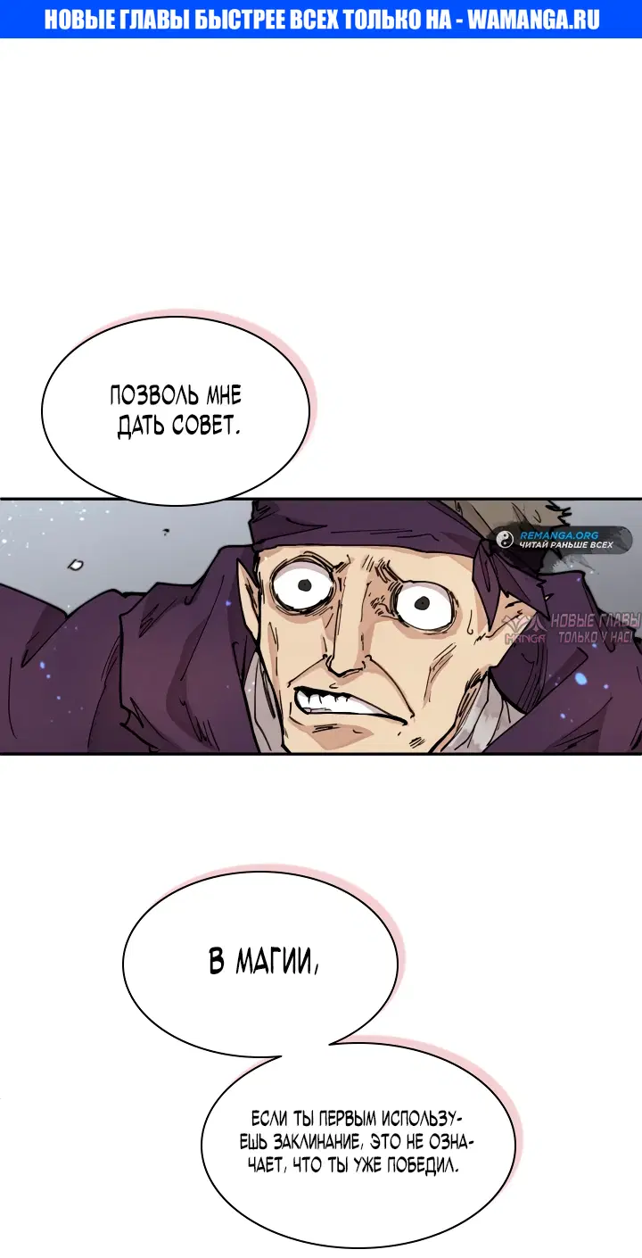 Page 1.000000000