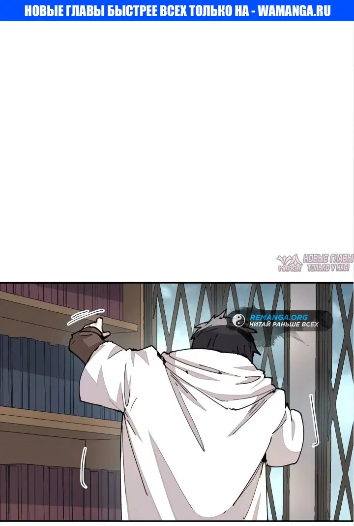Page 1.000000000