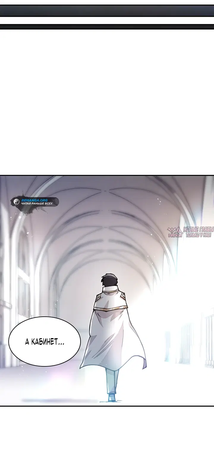 Page 4.000000000
