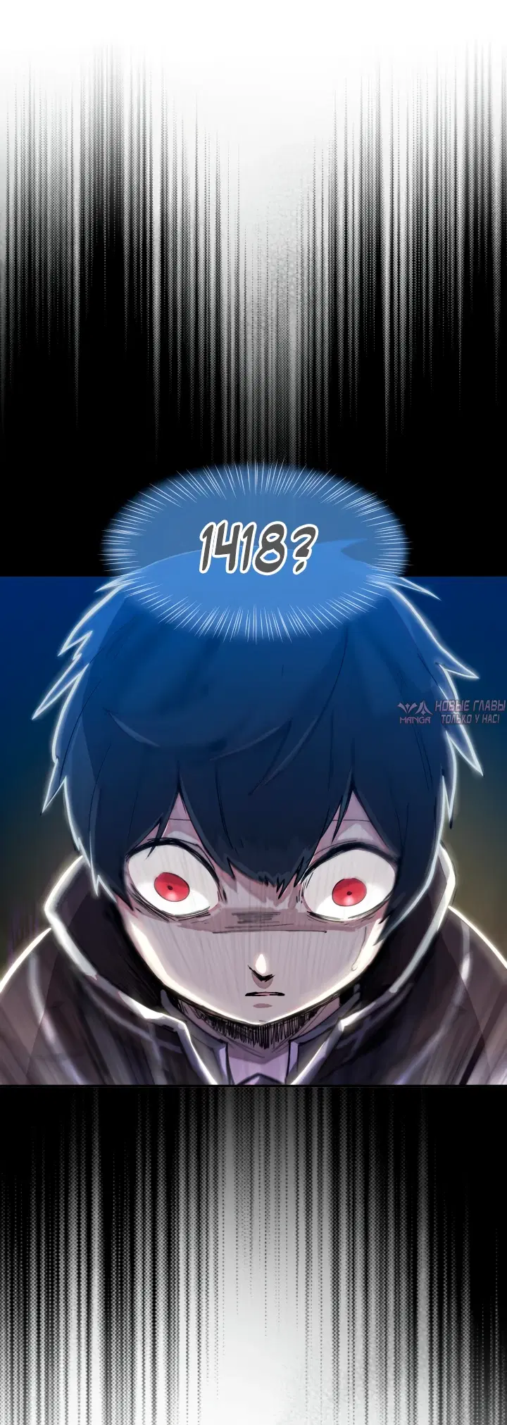 Page 9.000000000