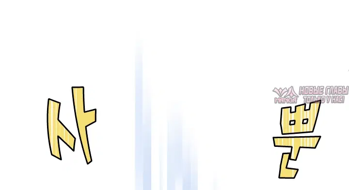 Page 11.000000000