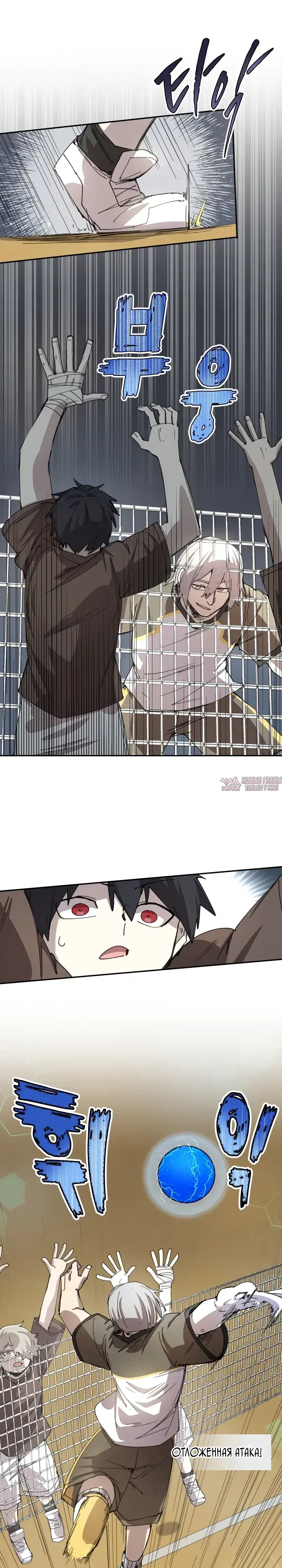 Page 15.000000000