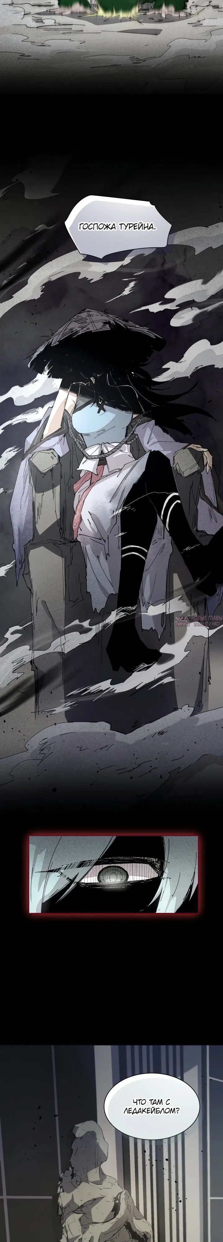 Page 15.000000000