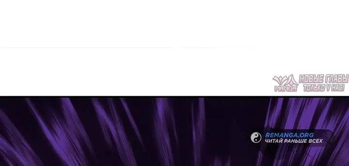 Page 16.000000000