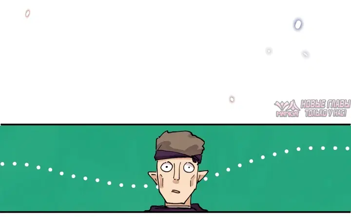 Page 19.000000000