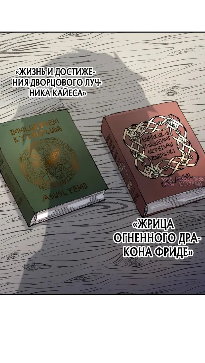 Page 22.000000000
