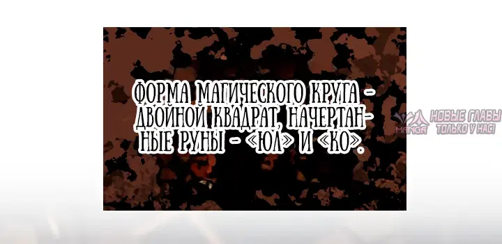 Page 30.000000000