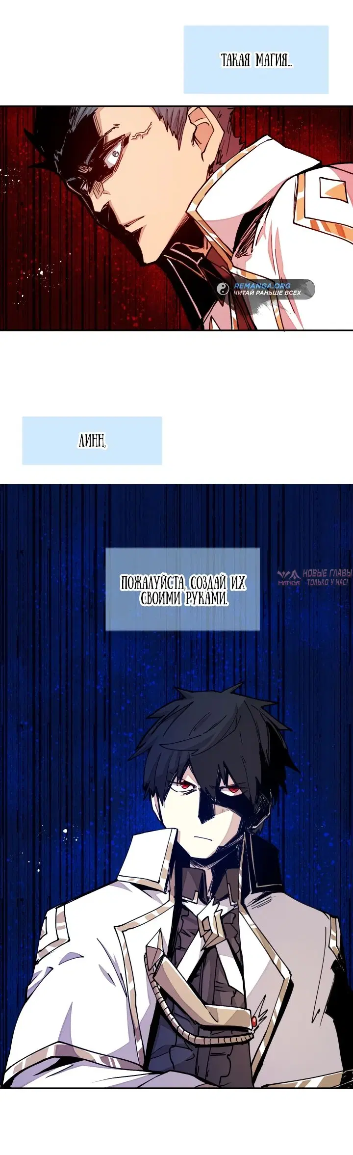 Page 31.000000000