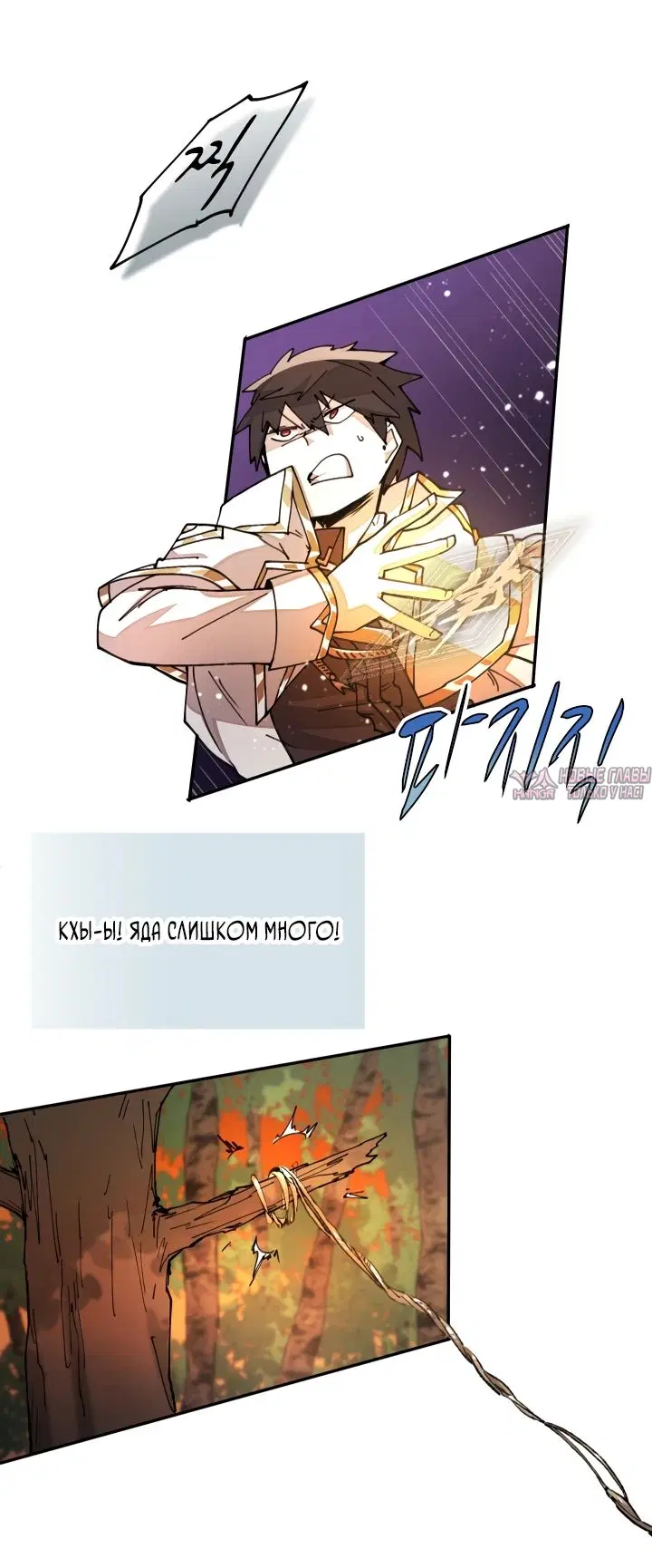 Page 31.000000000