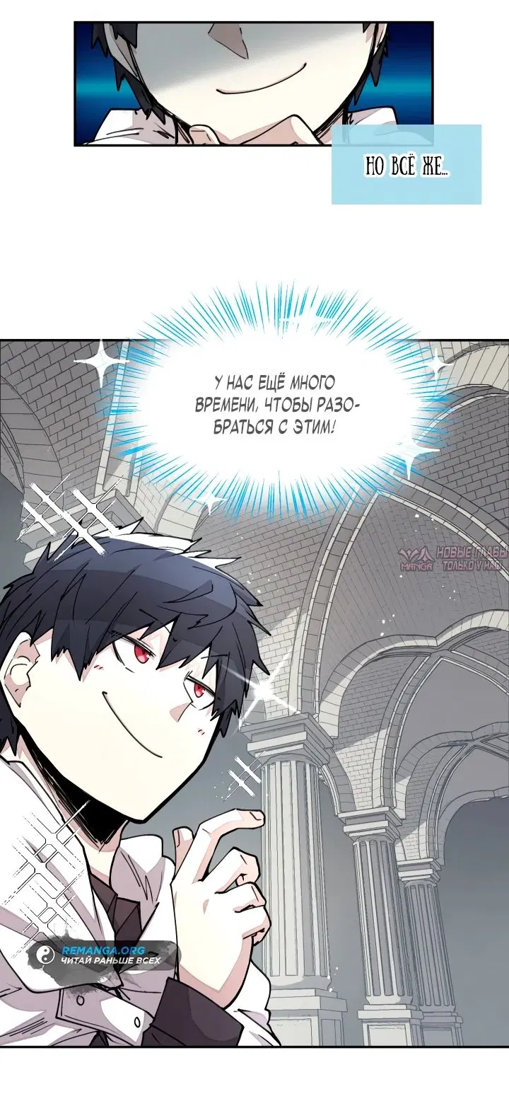 Page 37.000000000