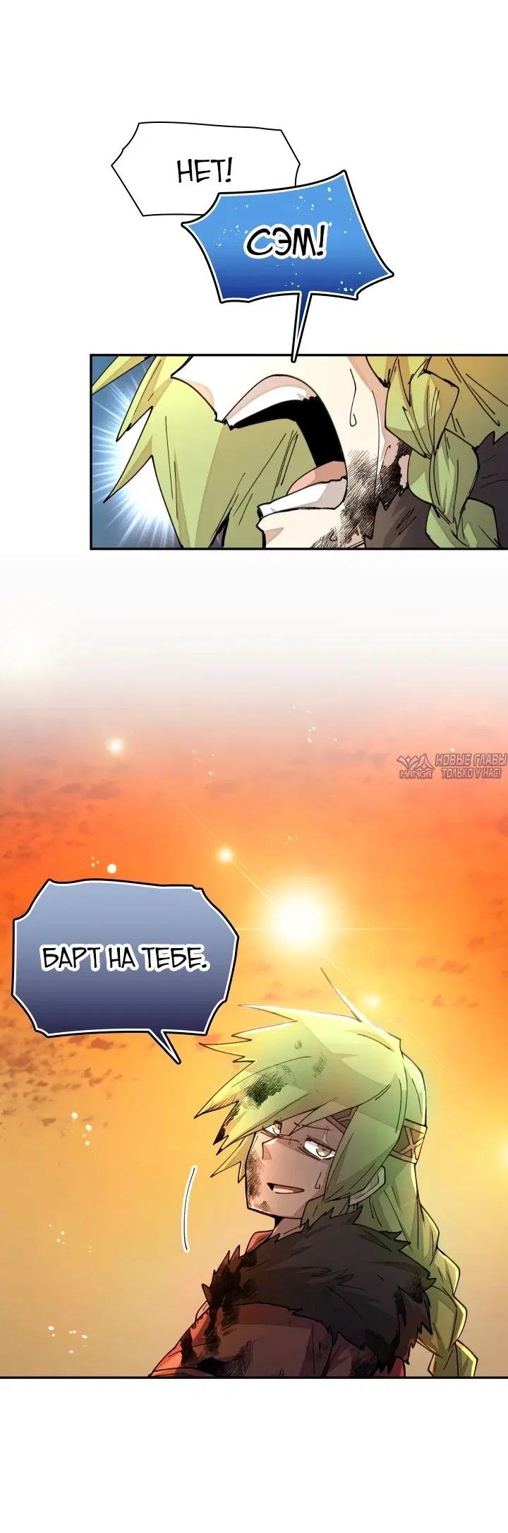 Page 39.000000000