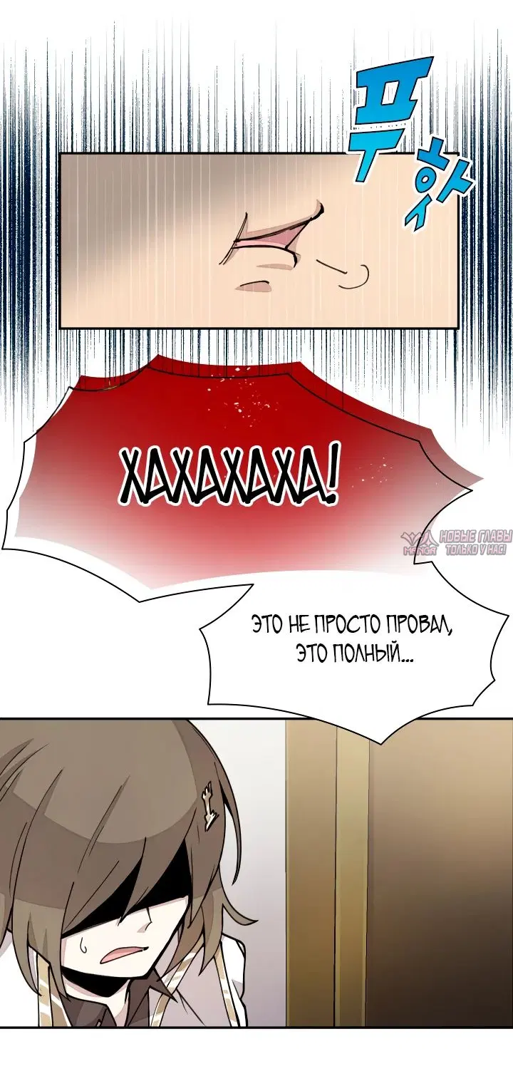 Page 40.000000000