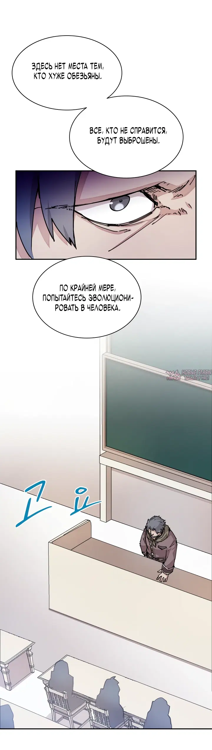 Page 40.000000000