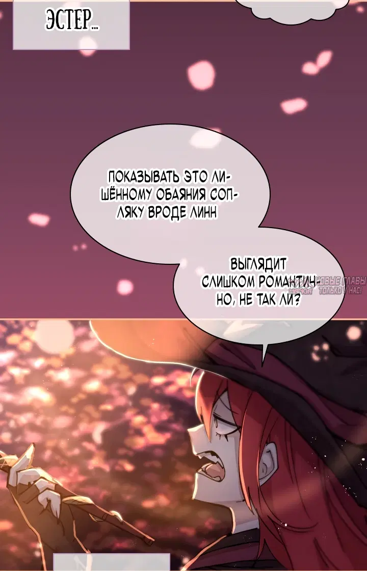 Page 51.000000000