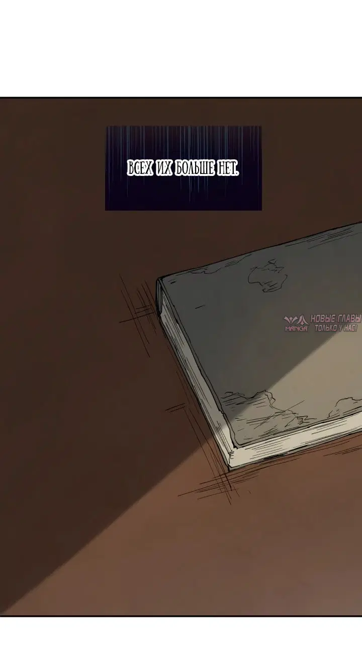 Page 55.000000000