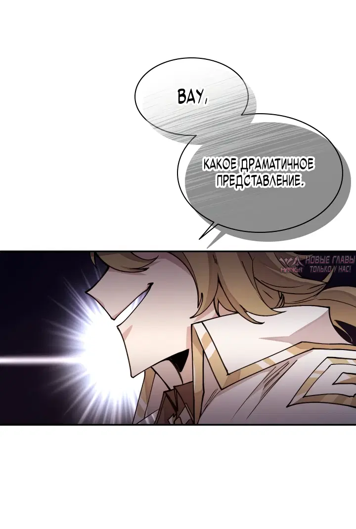 Page 57.000000000