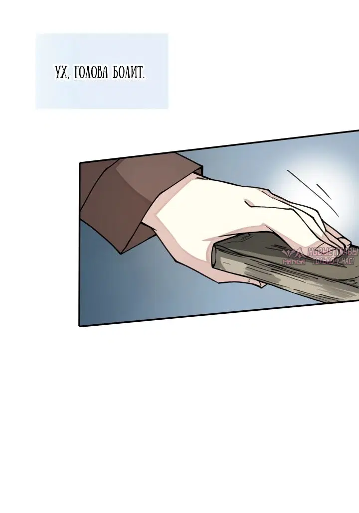 Page 57.000000000