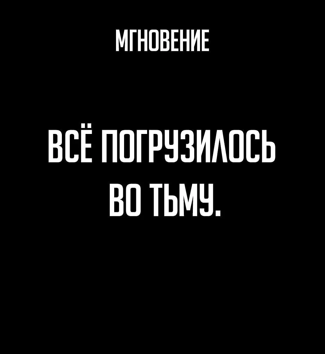 Page 16.000000000